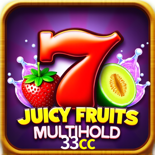 Sinta a adrenalina dos jogos de cassino com 33cc