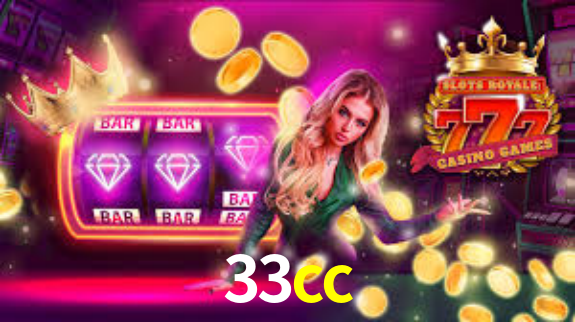33cc,33cc.com