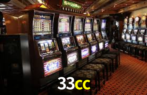 33cc bet