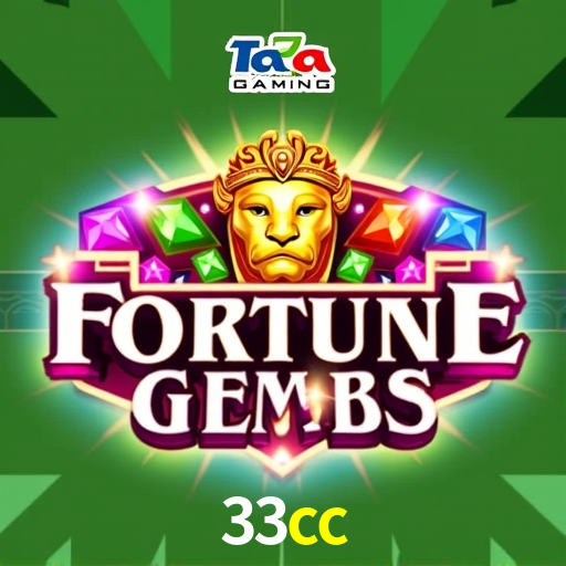 33cc: Jogue Crash e Experimente Alta Recompensa Instantânea