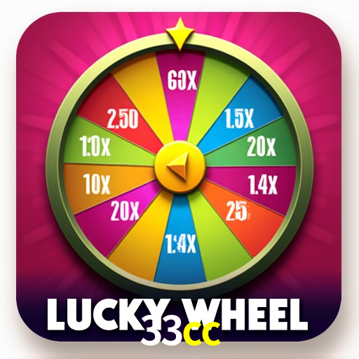 33cc: Seu Especialista em Apostas Esportivas Brasileiras