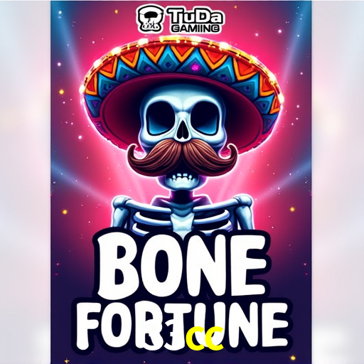 33cc: Seu Cassino Premiado com Pagamentos Rápidos